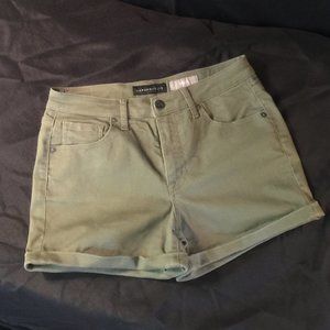 Aeropostale Shorts  (Medium)